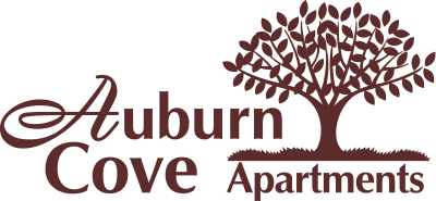 Auburn Cove Apartments